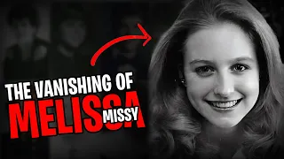 What REALLY Happened to Melissa Witt True Crime Documentation