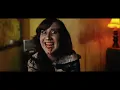 Not Enough Space - Devil Left Me On Read (Official Music Video)