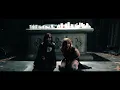 Download Lagu Not Enough Space - Devil Left Me On Read (Official Music Video)