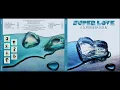 Download Lagu SUPER LOVE  / A SUPER KINDA FEELIN' /  FULL ALBUM