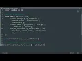 Convert string date into pandas datetime type Python Data Engineering Python Coding Tutorial