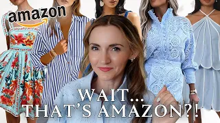 Watch This Before You Shop Amazon New Arrivals Best Sellers for Women 40