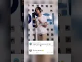Download Lagu 🙀OMG ‼️ LYODRA OUTFIT NYA BIKIN NETIZEN SALFOK #lyodra #lyodraginting #music #konser