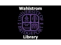 Database Research Tips - Subject Headings