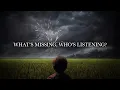 Black Stone Cherry - Celebrate (Official Lyric Video)