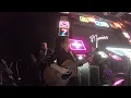 Umibig Muli - Janine Teñoso (Live @AranetaCenter)