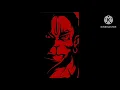 Download Lagu SOURAV DJ SONG REMIX AMAN KANSALIYA