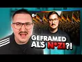 Download Lagu ZDF hat mich als NAZI geframed?