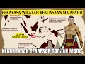 Download Lagu MENYEBAR LUAS!! Kebohongan Besar Kerajaan Majapahit - Sumpah Palapa Gajah Mada Adalah Rekayasa
