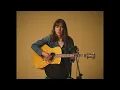 OneSessions: Maya De Vitry - “Real Time, Real Tears”