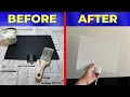 5 Indoor Antenna Setup Tips Tricks That Actually Work