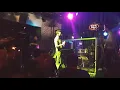 Koliva - Ula Ula Niyazi