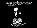 Download Lagu FNF: Vs. Shadow Spectrum [Watcher Ost]