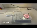 Ring Alarm Keypad 1st generation