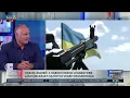 Download Lagu Ukrán légierő: A háború eddigi legnagyobb légitámadását hajtotta végre Oroszország - HírTV
