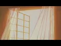 Download Lagu rumpang — nadin amizah (slowed + reverb)