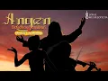 Angen - Bondhan Sanubari Feat. Lala Atila \u0026 Ari Blothong (official music video)
