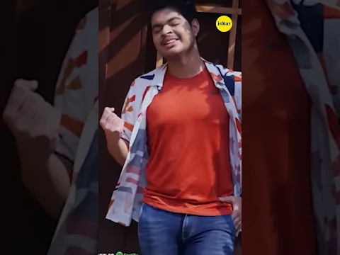 Yaar Mohapatra Brothers 03