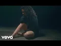 Download Lagu Kaveh Akhavan - Cellmate - Hamband - همبند