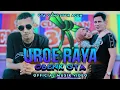 Obenk G.T.A - Uroe raya ( Official music video )