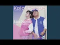 Download Lagu Kolot Kalapa (feat. Dewi Azkiya)