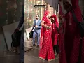Download Lagu Mishri Arjun Masti Video || Sindoor ki Kimat Mishri Arjun Funny Video