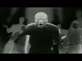 Freestyle Fellowship - Hot Potato