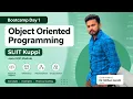 OOP Kuppi For SLIIT Final Exam Bootcamp 01 SLIIT Kuppi OOP SLIIT Module Discussion