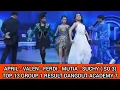 Download Lagu PADA SIAPA - APRIL - VALEN - FERDI - MUTIA - SUCHY ( SO 3) TOP 13 GROUP 1 RESULT D7ACADEMY INDOSIAR 