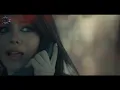Tamer Hosny - Taman Ekhteyar - Music video 4K / تامر حسني - تمن اختيار ڤيديو كليب