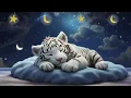 Bébé s'endort rapidement après 1 minute 😴 Berceuse Mozart pour le sommeil de bébé #27