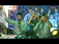 Download Lagu Al-Manshuriyyah Bersholawat Terbaru - Ahmad Ya Habibi Mashup