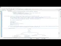 Java Training Session 9 of Team 18 PCS Global as on 7th Jun 2022