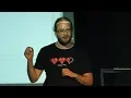 Petr Viktorin Bytecodes and stacks A look at CPython s compiler and its execution model