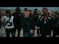 Keisha & Becky [Remix] - Aitch Only