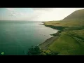 The Spirit Frequency - Deep Spiritual Cleansing | Emotional & Spiritual Detox Meditation Music