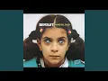 Negra Murguera