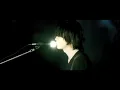 BUMP OF CHICKEN「Hello,world!」