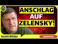 Download Lagu 💥ZELENSKY AUF DER ABSCHUSSLISTE!💥Scott Ritter analysiert