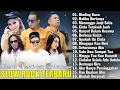 Download Lagu Slow Rock Terbaru 2025 Viral Tiktok - Lagu Slow Rock Full Album Terbaik 2025 Bikin Baper
