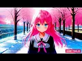 Download Lagu 🎧💥 ASMR 💥🎧 💤