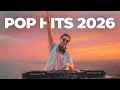 Lagu Top 20 Pop Songs 2026 ♫ Bruno Mars, Lady Gaga, Dua Lipa, Adele, Ed Sheeran, The Weeknd #3