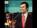 مو بدينه|فؤاد سالم|