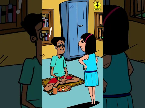 রাখিতে বনের ডিমান্ড 😅#rakhispecial #rakhibandhanstatus