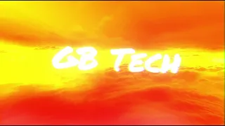 Reverse of a number Palindrome number Armstrong number GB Tech QBASIC Program