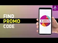2024 How to Find Kohls Promo Codes Enter Kohls Coupon Codes