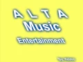 Lagu Copy of ALTA MUSIC Terbaru versi emon