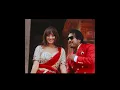 Download Lagu Uttauli Nabhana उत्ताउली नभन - Khem Century • Samikshya Adhikari • Sarika KC • New Teej Song 2081