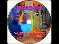 Download Lagu Bravoman_My One Day{Love Grows Album 2024 Pro By Boss Dollar Muzik