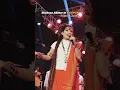 Download Lagu #छुम छुम छाना नाना बाजे मैया पांव पैजानिय...♥️🙏🚩#Shahnaz Akhtar Bhakti Bhajan 🥰#share #shahnazakhtar